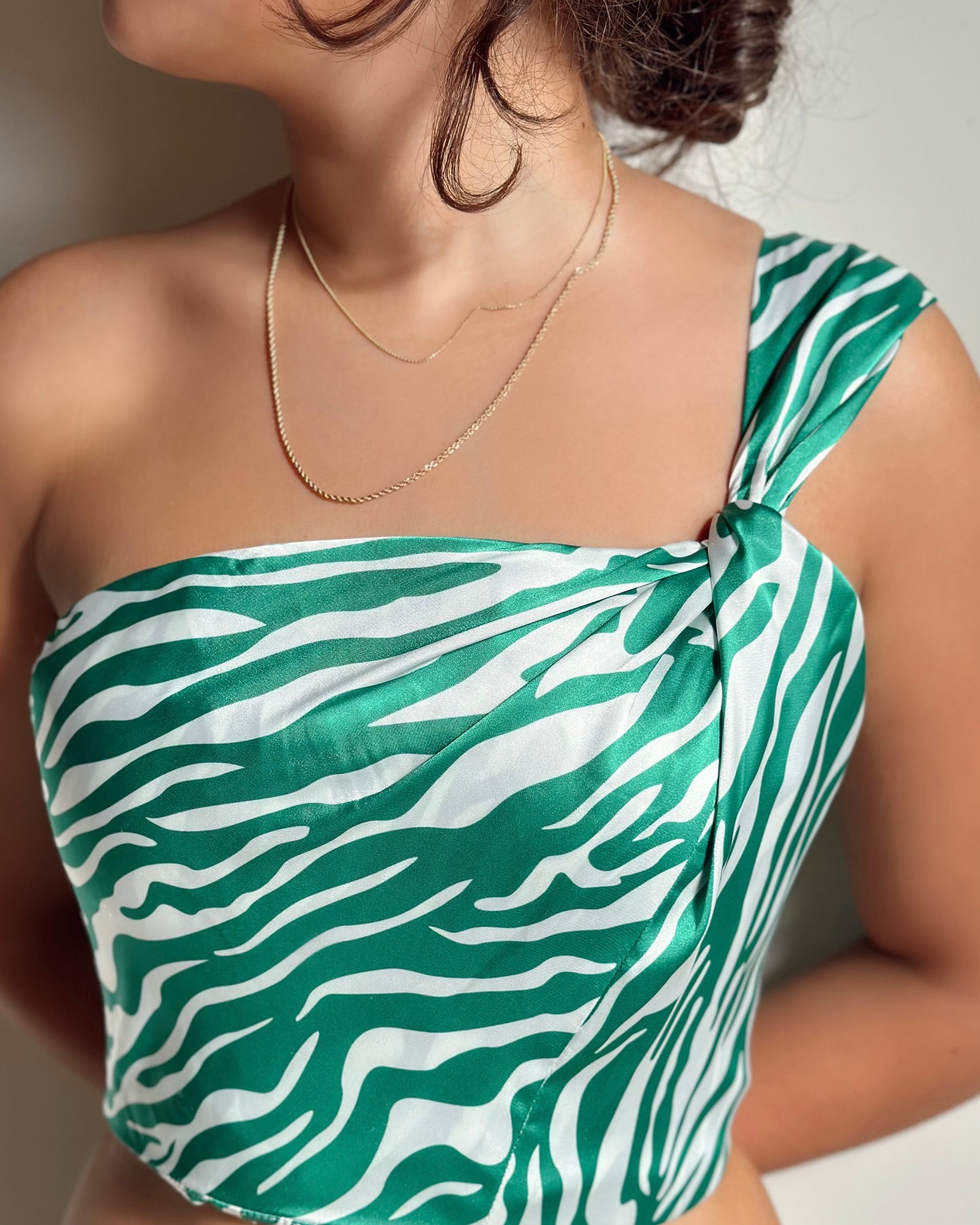 Candy Top