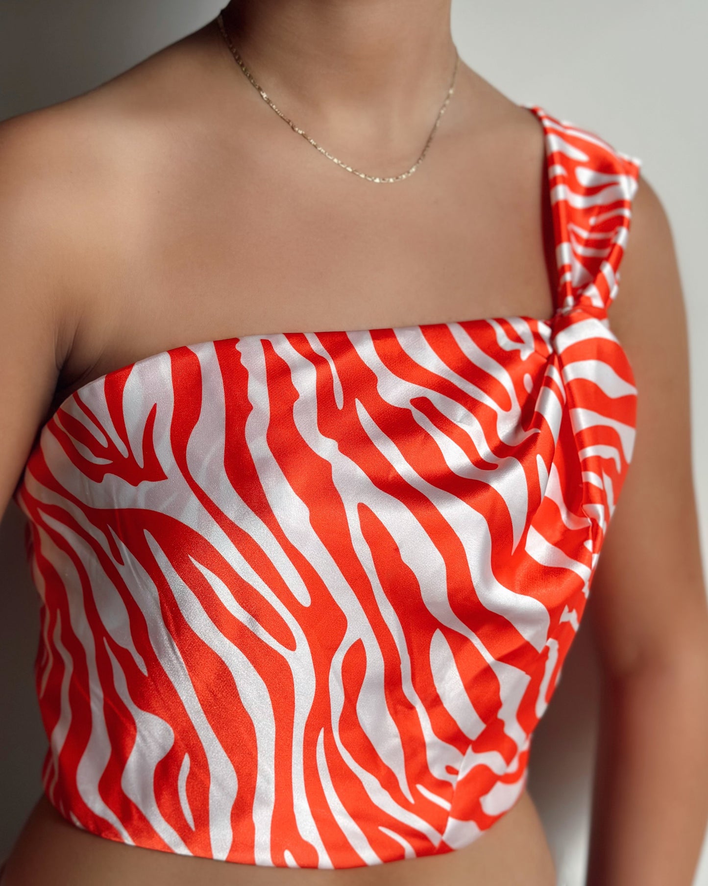 Candy Top