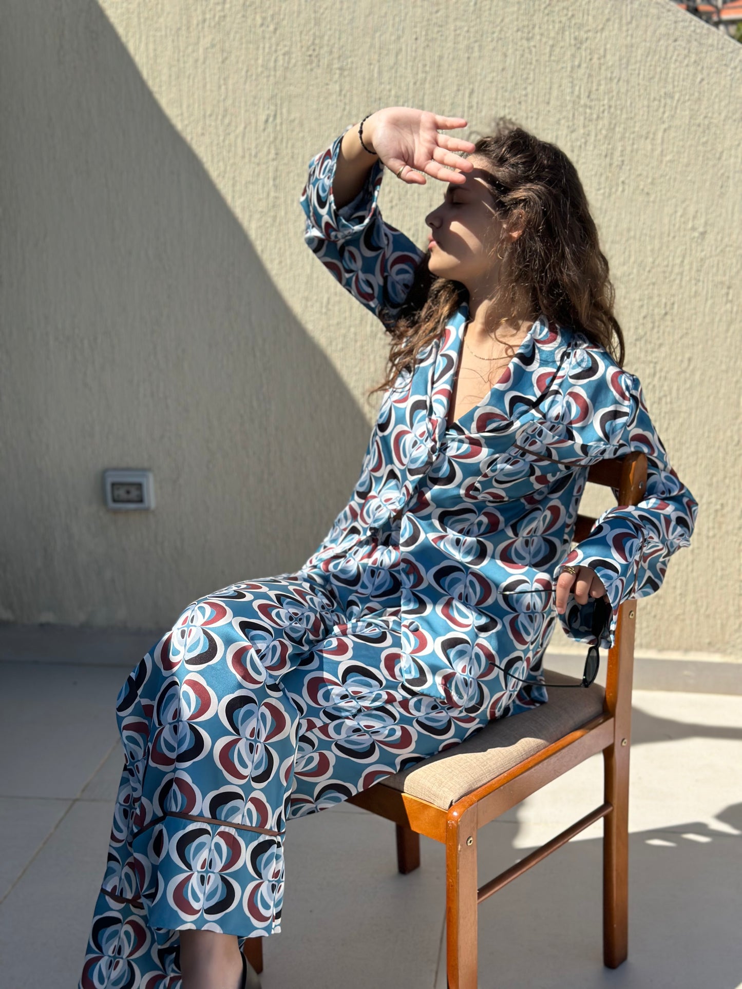Dreamy Set