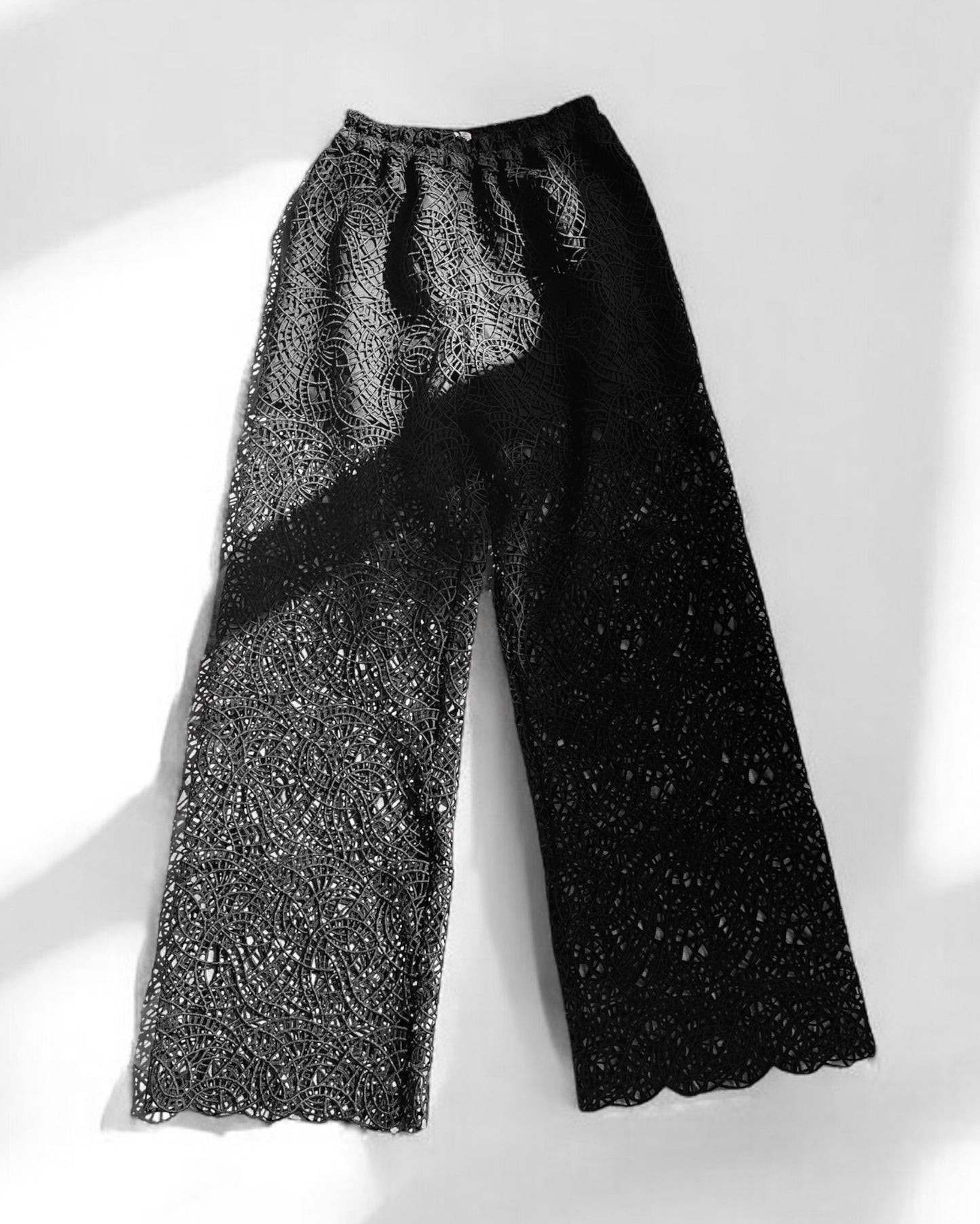 Chloe Pants