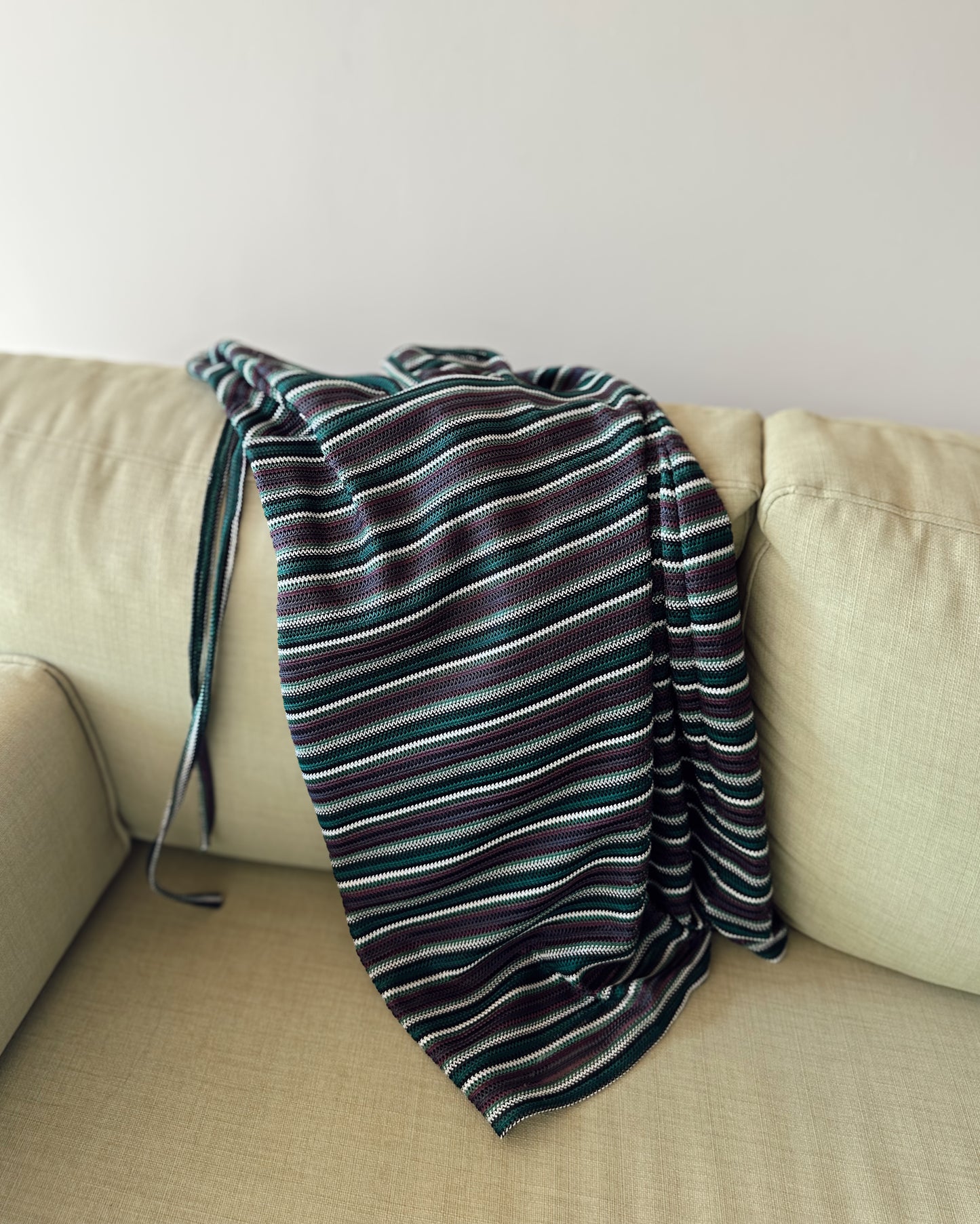 Sienna Dress
