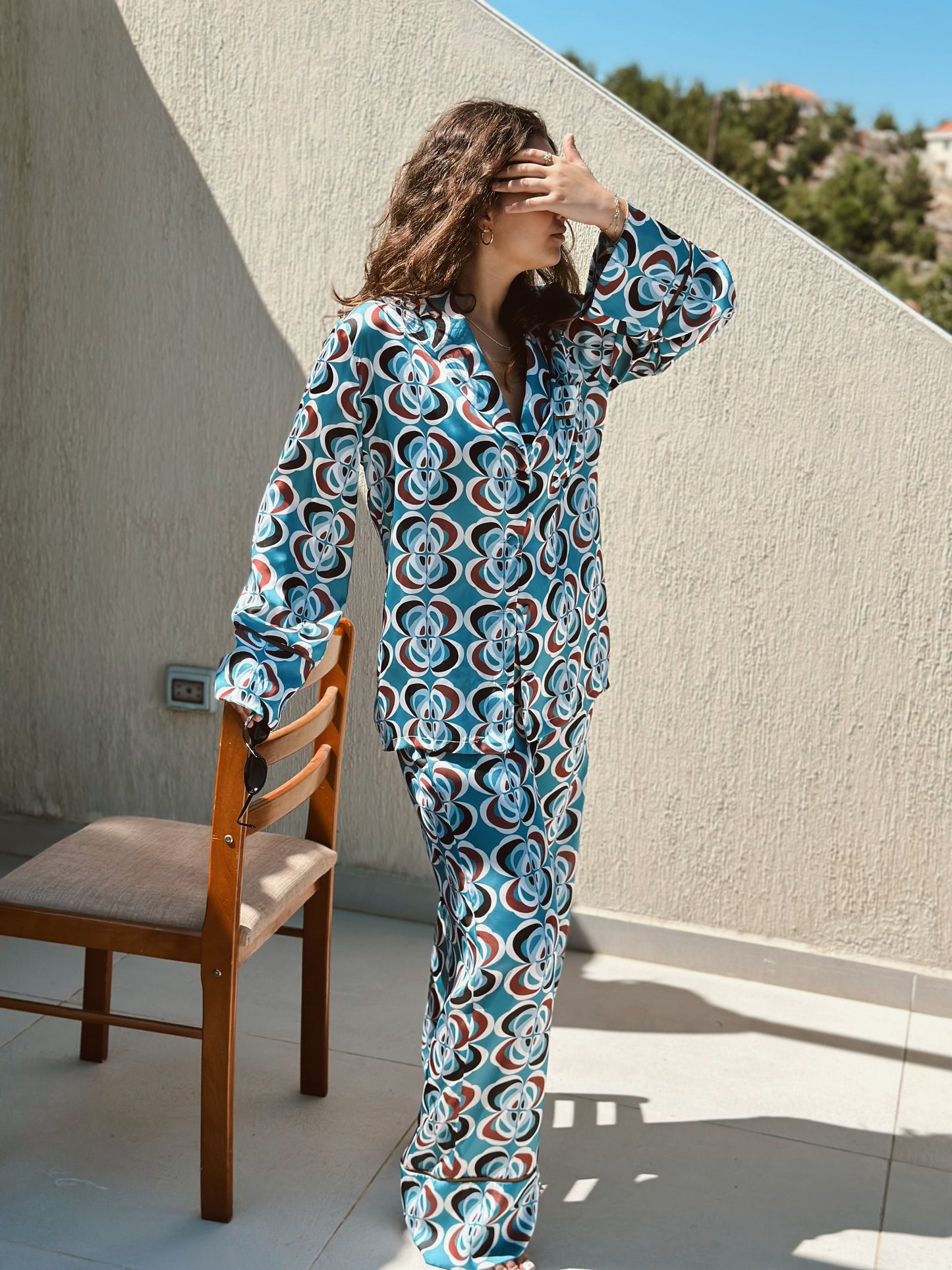 Dreamy Set