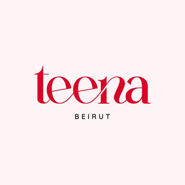 Teena Beirut