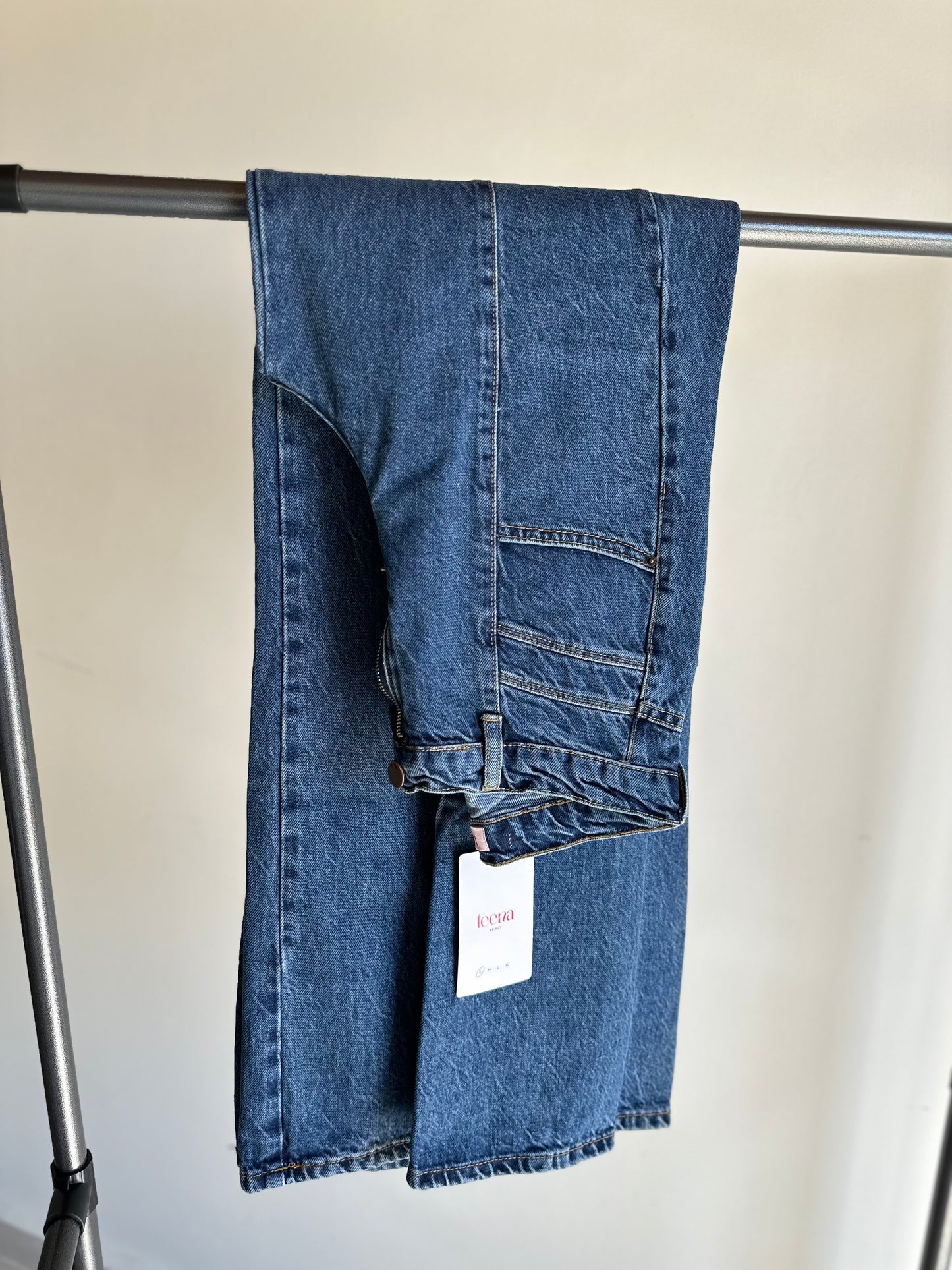 Riley Jeans