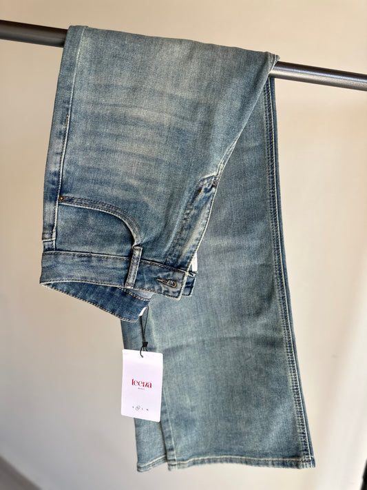 Tess Jeans