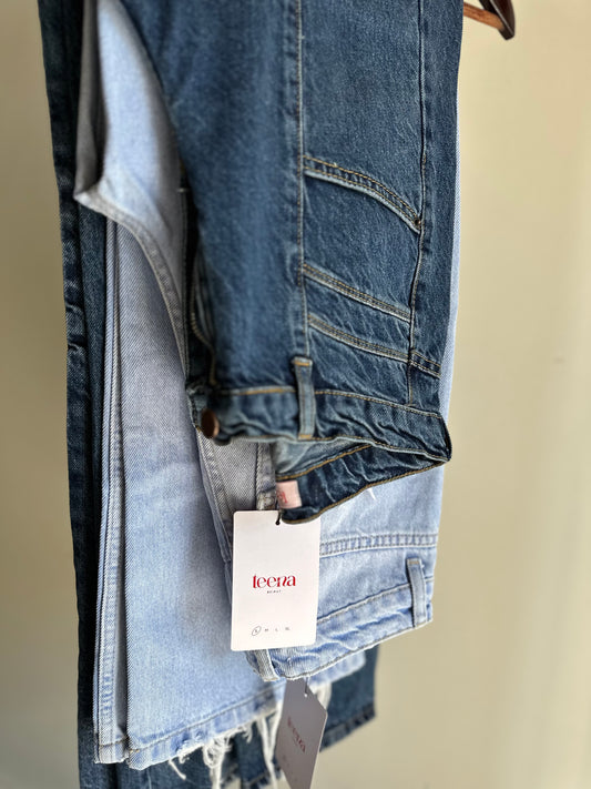 Riley Jeans
