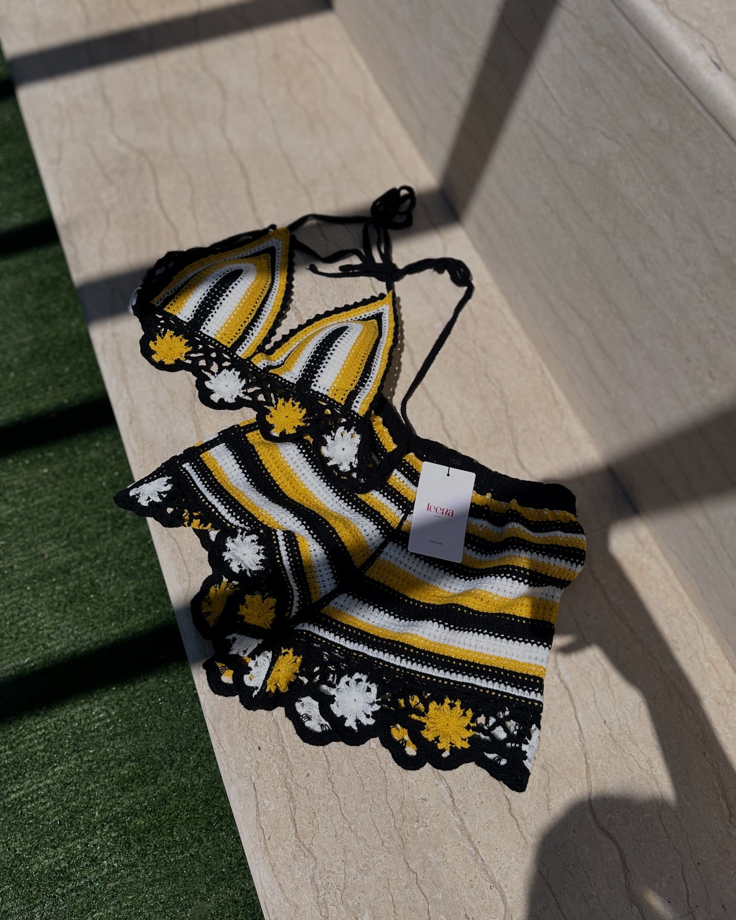 Lolly Set